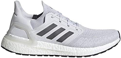 adidas us executives junior