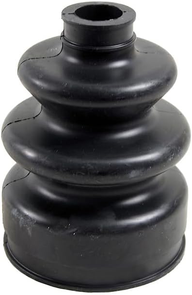 CV Joint Boot Front Inner cv joint fits Plymouth Neon 2000 2001 fits Dodge Neon 2000 2001 2002 2003 2004 2005 for Chrysler PT Cruiser 2002 2003 2004 2005 2006 2007-2010 1 PCS