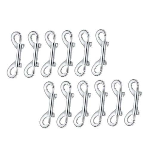 VALICLUD 12@\_uwbh[hptbN ϋv^ [XvObN ybg[hpߋ AEghAX|[cKp