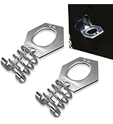 Small manufacture image 11