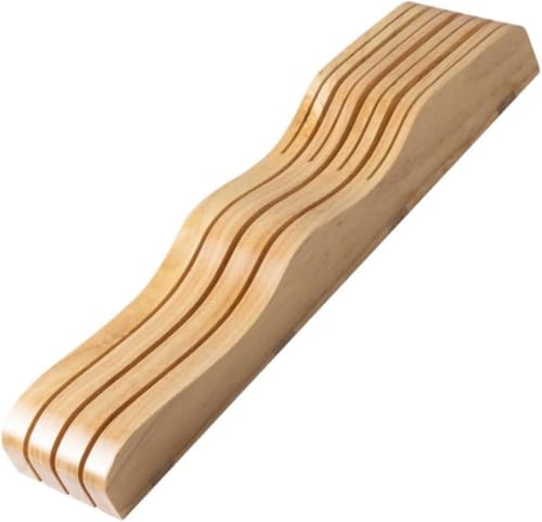 IWEJ ���C�ރI�[�N�i�C�t�z���_�[ ��^ 8 �i �����o���p �������[���b�N �L�b�`������� ���ɗD�����V�R�� (���^4�i)