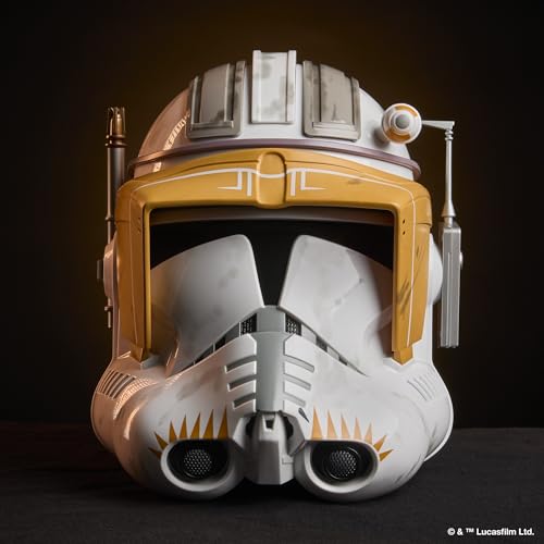 Catálogo de Casco darth vader los mejores 5. 23 Imagen adicional