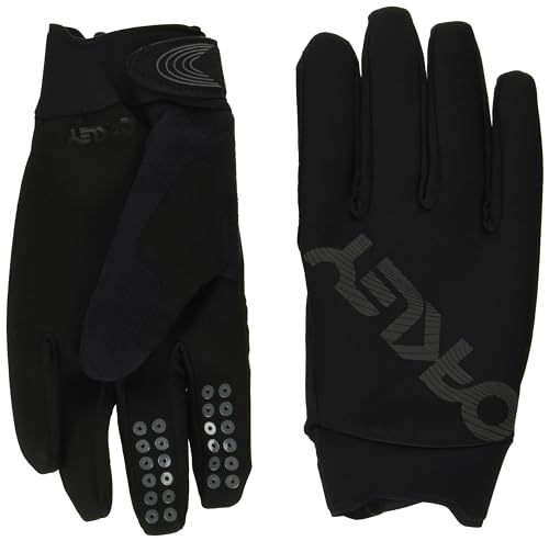 Oakley Seeker Thermal MTB Gloves