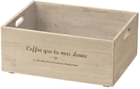 Amazon スタッキング 箱 ボックス 収納 整理 ディスプレイ 木製 ウッド 収納ボックス 整理箱 インテリア おしゃれ 木製ボックスベージュll 2個セット Paseo Wi 26br 収納ケース ボックス オンライン通販 Amazon スタッキング 箱 ボックス 収納 整理 ディスプレイ 木製 ウッド 収納ボックス 整理箱 インテリア おしゃれ 木製ボックスベージュll 2個セット Paseo Wi 26br 収納ケース ボックス オンライン通販