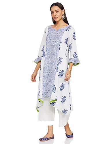 Image of Max Women Palazzo