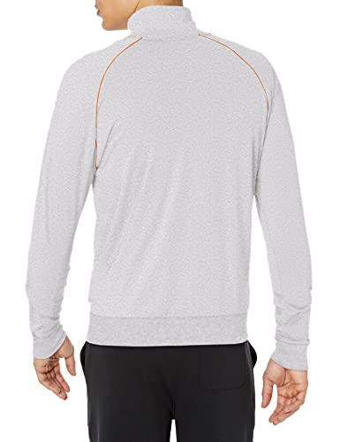 Image of BOSS mens Mix&match Jacket