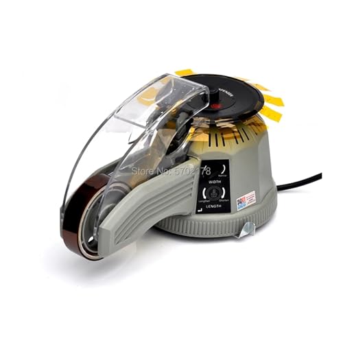 e[vfBXyT[}V ^[e[ufBXN Se[vz_[ e[v e[vJb^[