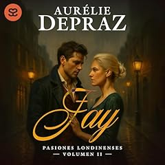 『Jay (Spanish Edition)』のカバーアート