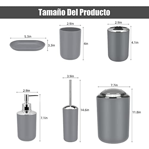 Consejos para Comprar Set de baño disponible en línea para comprar. 26 Imagen adicional
