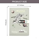 Zoom IMG-1 nectaroy diario di viaggio in Zoom IMG-1 nectaroy diario di viaggio in