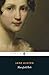 Mansfield Park (Penguin Classics)