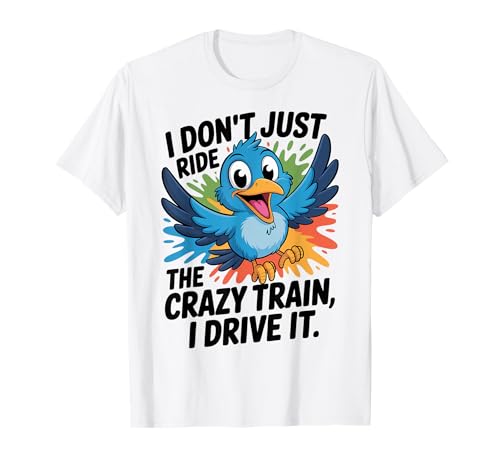 ʔnbs[u[撹ƃJtȃXvbVB TVc