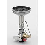 SOTO WindMaster Backpacking Stove with 4Flex Combo, Canister Not Included - Image 4