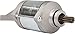 Parts Unlimited Starter Motor 2110-0674
