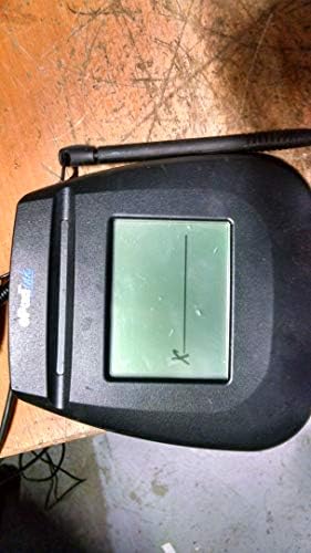 ePad-Ink 54-64111 Electronic USB Signature Pad