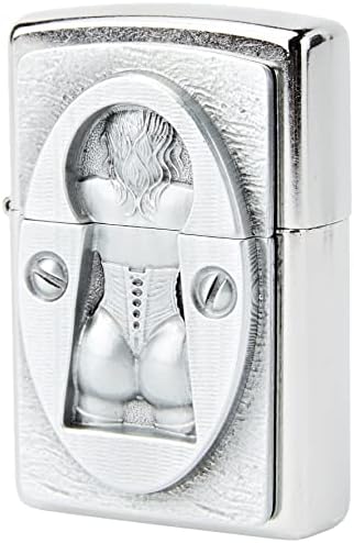 Zippo