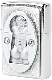 Zippo