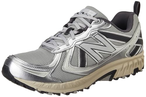 Image of New Balance Men 410 Running Shoes