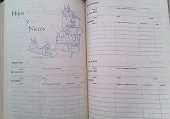 Hardcover Santa Biblia: Antiguo y Nuevo Testamento Book