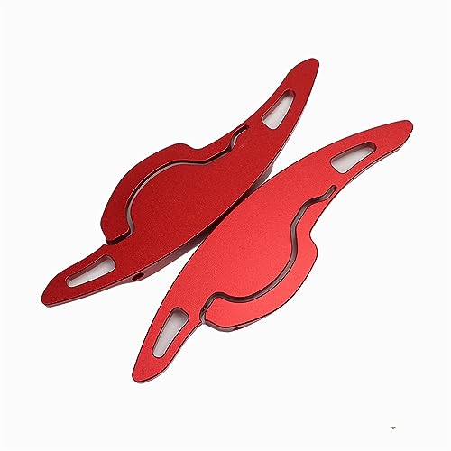 zC[Vtgph Compatible With Hyundai For La Festa 2019 2020 2021 Ԃ̃XeAOzC[̃VtgphA~VtgGNXeVԓ
