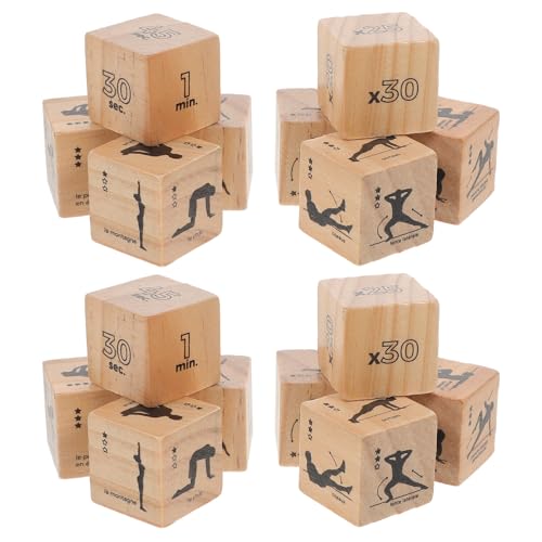 VALICLUD ؐGNTTCYTCR ϋvtBbglX[NAEgpQ[TCR Ƒp[eB[̃X|[cANeBreB 4