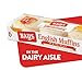 Bays Original English Muffins, 6 count, 12 oz