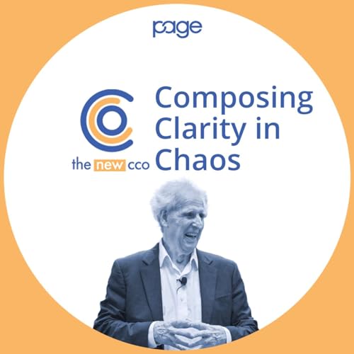 Composing Clarity in Chaos
