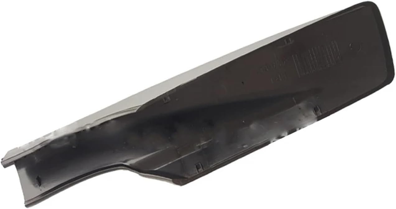 荷物ラック 用キャシュカイ 2008 2009-2015 ルーフラックカバーフロントリアルーフ荷物バーレールエンドシェル Plasi
