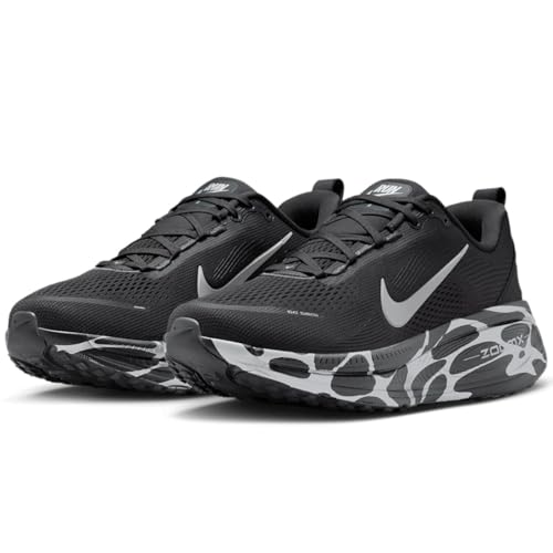 [iCL] { 18 Vomero 18 AXTCg/Lm/^bNVo[/tNgVo[ IM6010-060 24.5cm