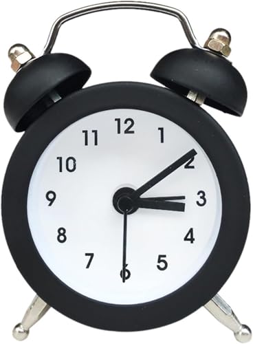 ڊo܂v 킢~jcCxڊo܂v剹ʃA[ȗsvz[ItBXQwr[X[p[p fW^v (B,A)