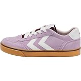 Innenmaterial: Textile hummel Unisex Kinder Stadil 3.0 JR