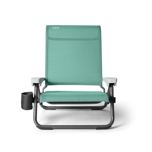 shibumi beach chair product info and reviews