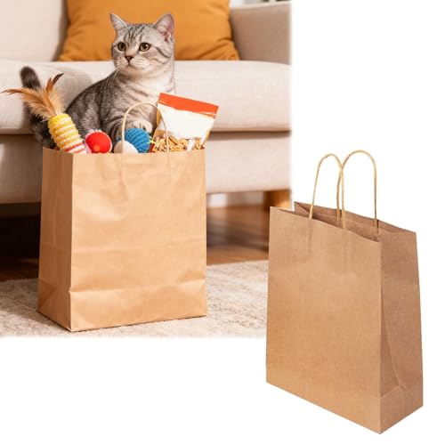 �N���t�g�o�b�O ���� ��񂰑܁b50 ���Z�b�g �� ���n ��� ���� �ϋv���L�� �ė��p�\ �R���p�N�g�܂肽���� �g�ѕ֗� ���܎��[ ��񂰑� �M�t�g� ���y�Y�� �X�ܔ̔��p �C�x���g�z�z�p 32x11x25cm �����₷���ۂЂ� �����Ԏg�p