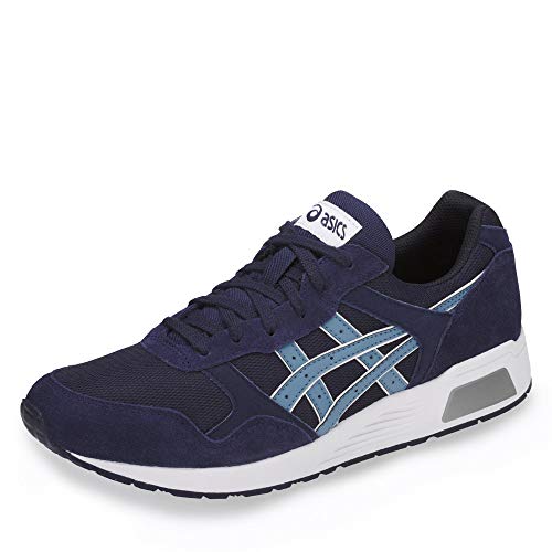 eci asics
