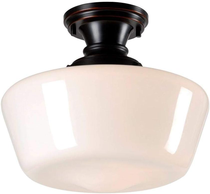 Kenroy Home Rustic Indoor/Outdoor Floor Fountain,34 Inch Height, 12 - View #7