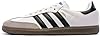 Adidas Mens Adilette Comfort Sandal