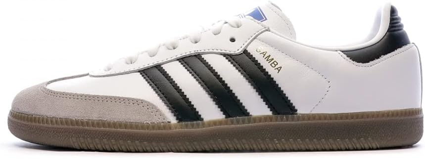 Samba Og Mens Trainers