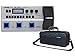 BOSS ベースマルチエフェクター GT-1B + 純正キャリングバッグ CB-GT1 セット