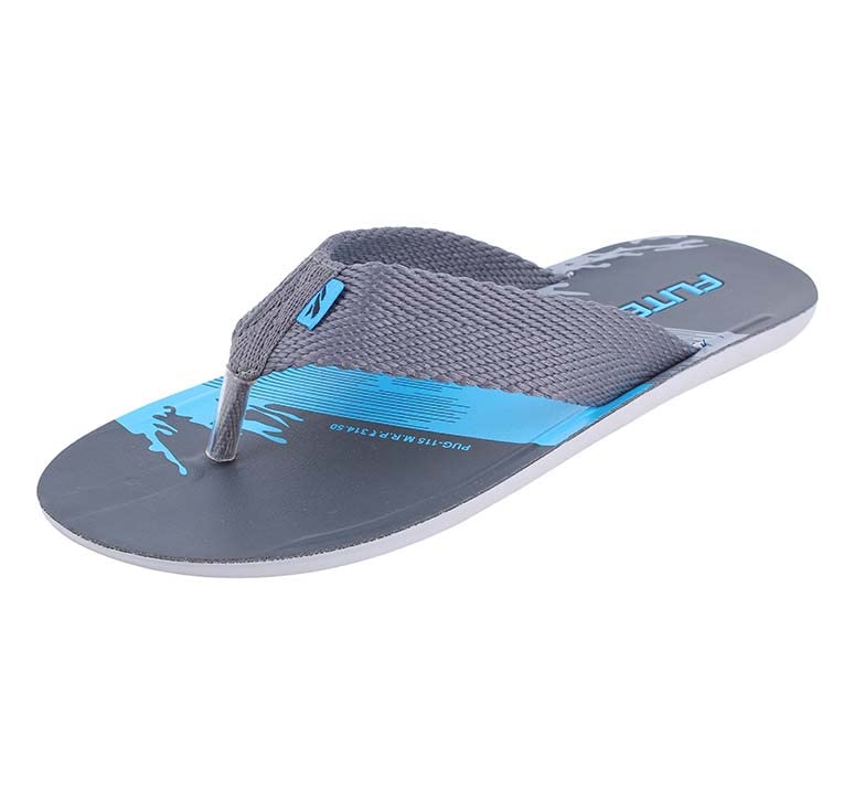FLITE Mens Slipper Pug 115 (B09VPPXHQ8) Amazon Price History, Amazon Price Tracker