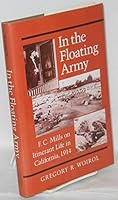In the Floating Army CB 0252018001 Book Cover