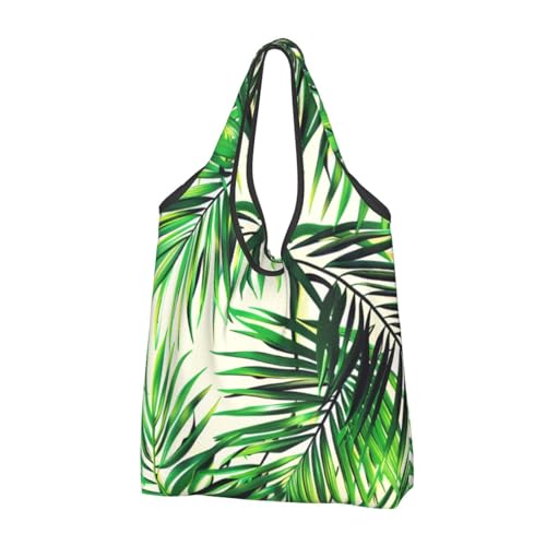 Sacs de courses lavables pour en finir avec les cabas en plastique jetables