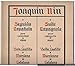 Suite Espagnole Violon-Piano Violon - Joaquin Nin