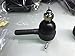 Club Car Tie Rod End for DS G&E 1976-2008 Driver and Passenger Side OEM #75397540 (1 Left Hand Thread)