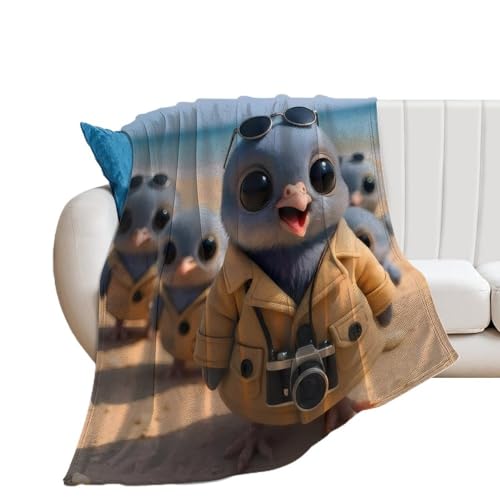 ѕz y Ƃ̐Q̃\t@lGKp gDgDgDTt[ rO[ Aj 唻 ĉK uPbg  g uPb 30"*40"i76*100cmj