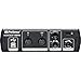 Presonus AudioBox 96 USB Audio/MIDI Interface with New Designed Eris E3.5 Studio Monitors and with Updated Version Studio One Artist Software Pack & Isolation Recording Shield
