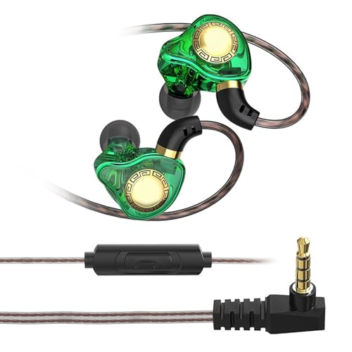 11mm PET �_�C�A�t�������g�p�����X�|�[�c �C���z�� ���y�ƒʘb�̂��߂̃_�C�i�~�b�N �T�E���h ���o�����j���O �w�b�h�t�H��