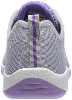 RocSoc Women's Summer Barefoot Woven Fabric Water Sport Aqua Shoes - Speed Laceup, Beach Footwear for Kayaking Fishing Driving Yoga Walking | Image 2