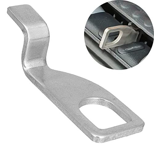 Supporto Per Portellone Auto HOMURY | In Lega Alluminio Per Aria Fresca | Per Camper E Veicoli - Foto 6