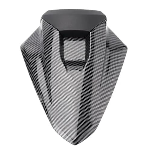 Arrière passager carénage CBR1000RR-R couverture de selle coque unique moto 2020 2021 2022 2023