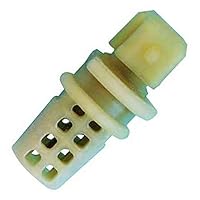 FAE 33520 Aussentemperatur Sensor